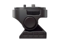Sony VCT-TA1 Camera Angle Mount for Sony Action Cam HDR-AS10 and HDR-AS15 (Black) Sony VCT-TA1 Camera Angle Mount for Sony Action Cam HDR-AS10 and HDR-AS15 (Black)