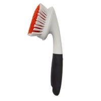 OXO Good Grips Corners and Edge Brush OXO Good Grips Corners and Edge Brush