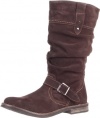 Eric Michael Women's Mesa Boot