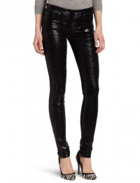 AG Adriano Goldschmied Women's The Legging Super Skinny Gof Jean AG Adriano Goldschmied Women's The Legging Super Skinny Gof Jean