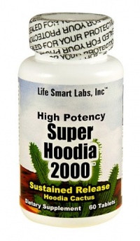 2000 MG Super Hoodia Time Release Hoodia diet pills, 2000mg per 2 cap. serving 2000 MG Super Hoodia Time Release Hoodia diet pills, 2000mg per 2 cap. serving
