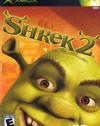 Shrek 2