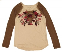 Free Magic Maker Top Large Free Magic Maker Top Large