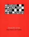 Chess Puzzles for Children