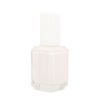 Essie marshmallow #063