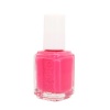 Essie Summer Collection 2012 'Off the Shoulder'802