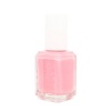 Essie sugar daddy #473