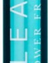 Clean Eau De Parfum Rollerball, Shower Fresh, 0.34-Fluid Ounce