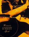 A Whole Other Ball Game: Women's Literature on Women's Sport