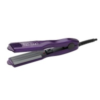 Bed Head BH309N1 Mini Crimper, 1-Inch Bed Head BH309N1 Mini Crimper, 1-Inch