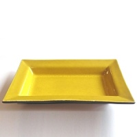 Upscale casual china with a flair of color. An exciting way to update your table. Upscale casual china with a flair of color. An exciting way to update your table.