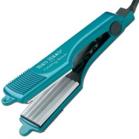 Bed Head Totally Bent Crimper