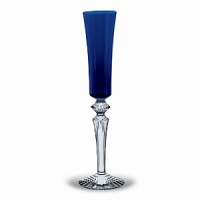 Designed for todays contemporary lifestyle and expression of personal entertaining styles. Simple, easy to integrate and multi-functional, each piece is an exemplary marriage of beauty and practicality that is sure to delight with each use. Designed for todays contemporary lifestyle and expression of personal entertaining styles. Simple, easy to integrate and multi-functional, each piece is an exemplary marriage of beauty and practicality that is sure to delight with each use.