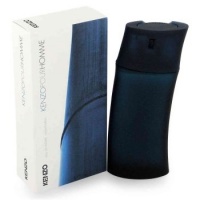 Kenzo EDT SPRAY 3.4 OZ Kenzo EDT SPRAY 3.4 OZ
