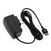 OEM Home Travel Charger (ATADS10JBEBSTD) for Samsung Memoir SGH-T929 / SCH-R211