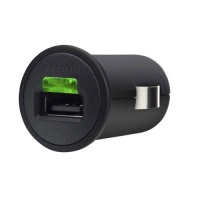 Belkin F8Z446ttP Apple iPhone Micro USB Charger with ChargeSync Cable Belkin F8Z446ttP Apple iPhone Micro USB Charger with ChargeSync Cable