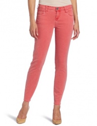 KUT from the Kloth Women's Brigitte Ankle Skinny Jean KUT from the Kloth Women's Brigitte Ankle Skinny Jean