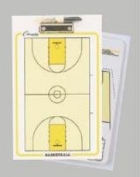 Champion Sports Basketball Coaches Board Champion Sports Basketball Coaches Board