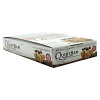 Quest Nutrition - Questbar Chocolate Chip Cookie Dough, 12 bars