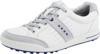 ECCO Men's Street Premiere Golf Shoe ECCO Men's Street Premiere Golf Shoe