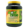 About Time About Time 100% All Natural Whey Protein Isolate, Mocha Mint 2 lb