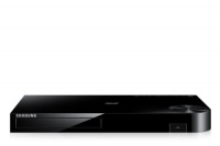 Samsung BD-F5900 3D Wi-Fi Blu-ray Disc Player Samsung BD-F5900 3D Wi-Fi Blu-ray Disc Player