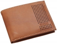 Guess Mens Sunrise Passcase Guess Mens Sunrise Passcase