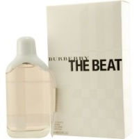 BURBERRY THE BEAT 2.5 EDT SP FOR WOMEN BURBERRY THE BEAT 2.5 EDT SP FOR WOMEN