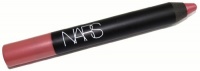 NARS Velvet Matte Lip Pencil - Sex Machine u/b