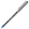 Uni-ball Vision Stick Fine Point Roller Ball Pens (60134)