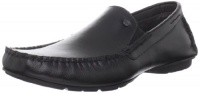 Steve Madden Men's Nickson Slip-On Steve Madden Men's Nickson Slip-On