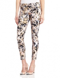 Joe's Jeans Women's Skinny Ankle Super Chic Joe's Jeans Women's Skinny Ankle Super Chic