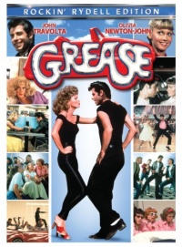 Grease