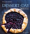 Dessert of the Day (Williams-Sonoma): 365 recipes for every day of the year