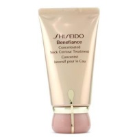 Benefiance Concentrated Neck Contour Treatment 50ml/1.8oz Benefiance Concentrated Neck Contour Treatment 50ml/1.8oz