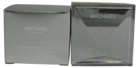 Michael Kors By Michael Kors For Women. Cream 0.5-Ounce Bottle Michael Kors By Michael Kors For Women. Cream 0.5-Ounce Bottle