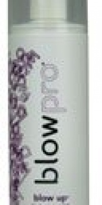Blow Blow Up Thickening Mist-8.5 oz. Blow Blow Up Thickening Mist-8.5 oz.