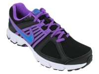 Nike Lady Downshifter 5 Running Shoes Nike Lady Downshifter 5 Running Shoes
