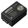 Panasonic DMW-BMB9 Lithium-Ion Battery for select Panasonic Lumix Cameras for DMCFZ100K and DMCFZ40K