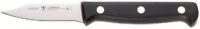 J.A. Henckels International Fine Edge Pro 3-Inch Stainless Steel Paring Knife J.A. Henckels International Fine Edge Pro 3-Inch Stainless Steel Paring Knife