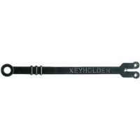 Vermont American 14929 Chuck Key Holder Vermont American 14929 Chuck Key Holder