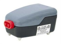 TOM Aquarium Aqua Lifter Pump 3.5gph flow rate to 30 inches height TOM Aquarium Aqua Lifter Pump 3.5gph flow rate to 30 inches height