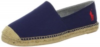 Polo Ralph Lauren Men's Mooretown Loafer Polo Ralph Lauren Men's Mooretown Loafer