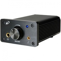 Dayton Audio DTA-100a Class-T Digital Mini Amplifier 50 WPC Dayton Audio DTA-100a Class-T Digital Mini Amplifier 50 WPC
