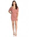 Rachel Pally Women's Lisette Dress