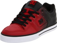 DC Men's Pure SE Sneaker DC Men's Pure SE Sneaker