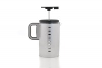 BergHOFF Neo Coffee Press, 0.9-Qt. BergHOFF Neo Coffee Press, 0.9-Qt.
