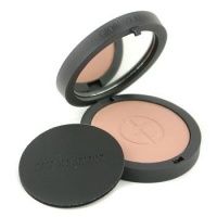 Luminous Silk Powder - # 5.5 Nat Beige 6.6g/0.23oz Luminous Silk Powder - # 5.5 Nat Beige 6.6g/0.23oz