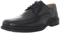 Florsheim Men's Welter Bike Ox Lace-Up Florsheim Men's Welter Bike Ox Lace-Up