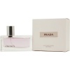 Prada Tendre By Prada For Women. Eau De Parfum Spray 2.7 oz